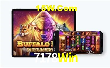 Promoção Relâmpago 7178Win