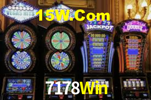 7178Win