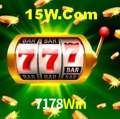 7178Win Salvador - Strategy