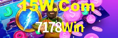 7178Win