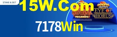 VIP Casino 7178Win