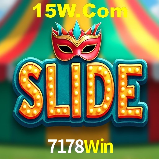 7178Win Salvador - Strategies