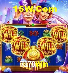 7178Win Slot - 320+ Caça-Níqueis Premium