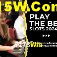 7178Win São Paulo - Top Slots