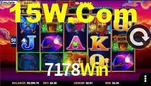 Premium Interface 7178Win