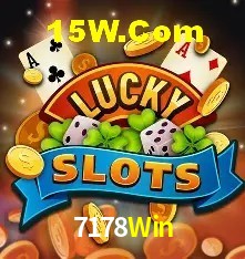 7178Win - Análise de Mercados Esportivos