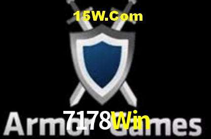 7178Win Curitiba - Live Betting