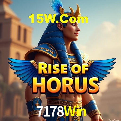 Apostas de Tênis 7178Win