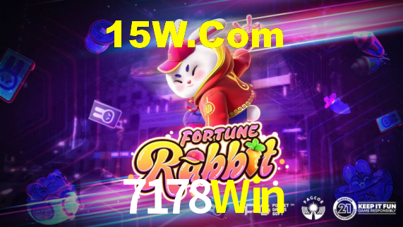 7178Win,7178Win.Com