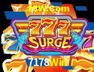 7178Win - Login Methods