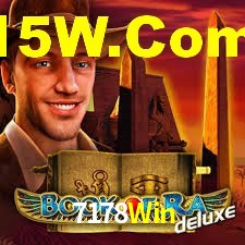 Programa VIP 7178Win