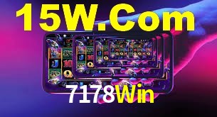 Bonus Features 7178Win