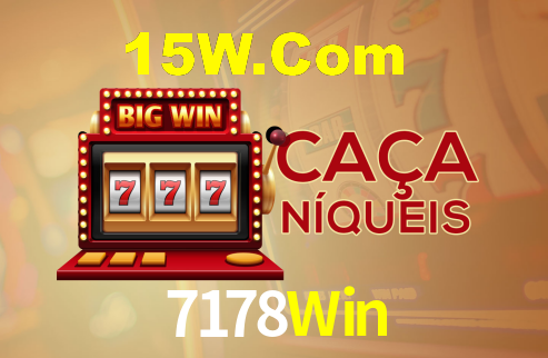 7178Win,7178Win.Com