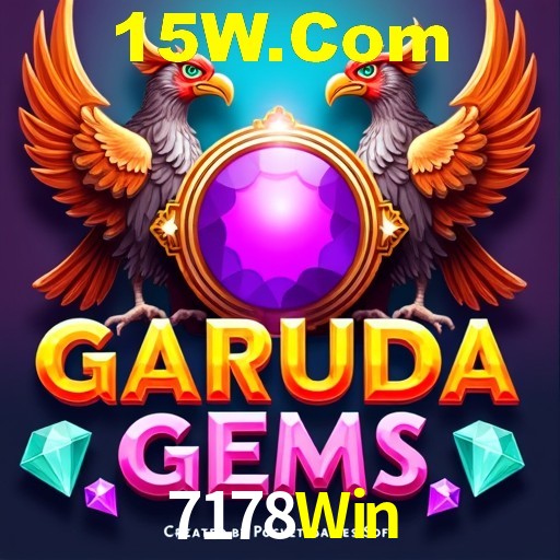7178Win Crash - Aviator e 35+ Jogos Instant Win