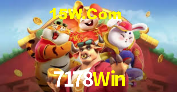 7178Win - App Security