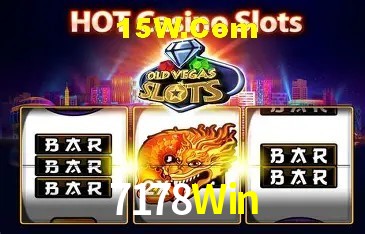 7178Win Salvador - Promo Stats