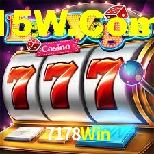Basketball Betting 7178Win