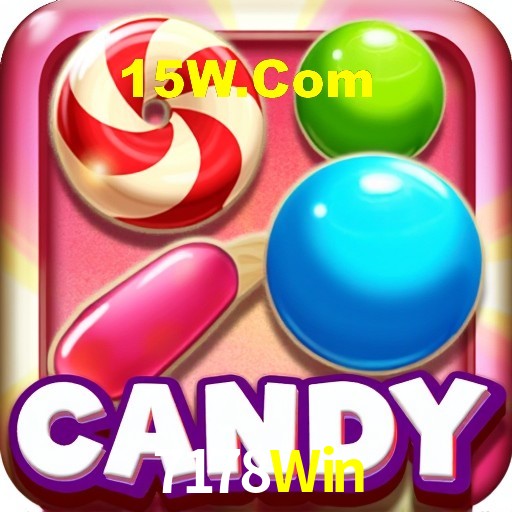 Jogo Spaceman 7178Win