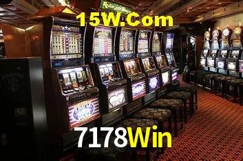 7178Win Brasília - Leaderboards