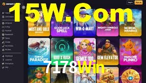 Football Betting 7178Win