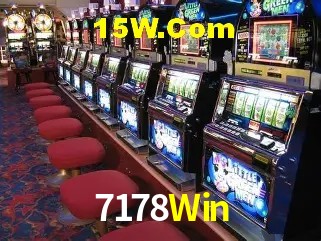 7178Win - Security