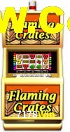 Welcome Bonus 7178Win