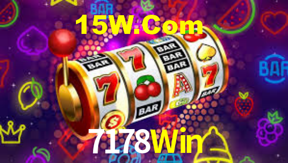 7178Win - App Compatibility