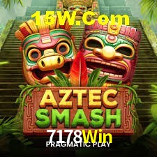 Secure Login 7178Win