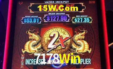 7178Win Entrar - Login Seguro Certificado
