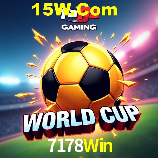 A Popularidade dos Caça-Níqueis no 7178Win