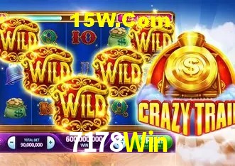 7178Win Rio de Janeiro - Licenses