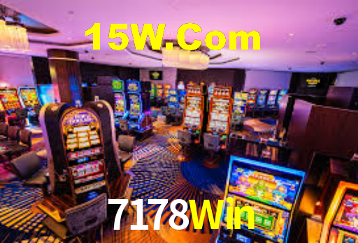 7178Win