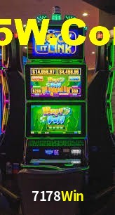 Crash Games Strategies 7178Win