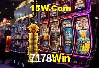 Design Responsivo 7178Win