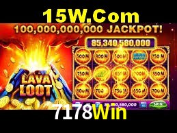Platform Technology 7178Win