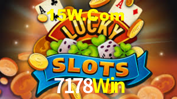 7178Win - App Features