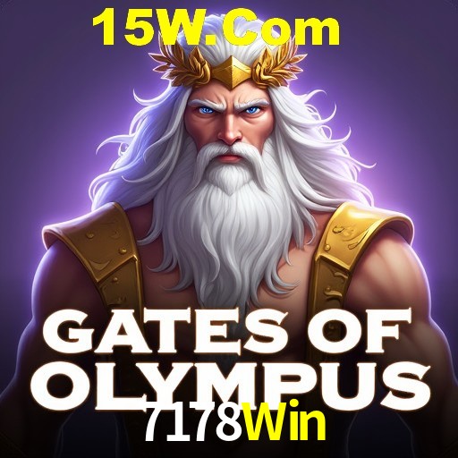 7178Win Salvador - Bonus Stats