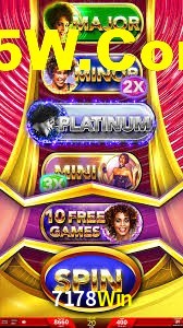 Exclusive Games 7178Win
