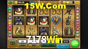 Quick Registration 7178Win