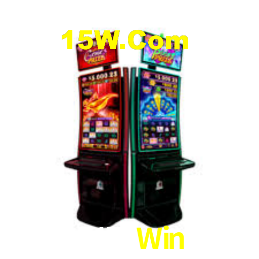 7178Win