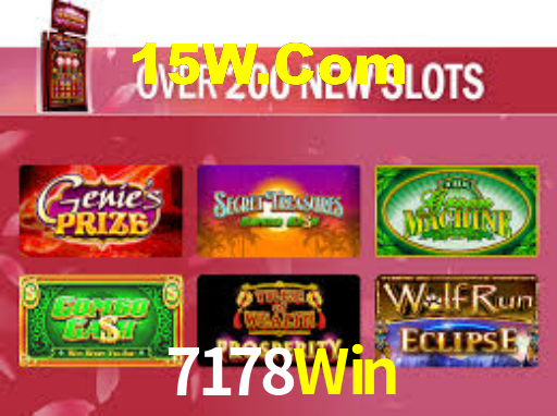 7178Win: Jogue Crash e Experimente Alta Recompensa Instantânea