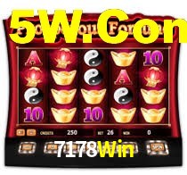 Instant EasyPaisa 7178Win