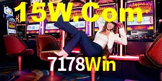 7178Win