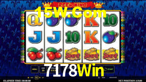 7178Win