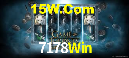 Experimente o Login Seguro Premium no 7178Win