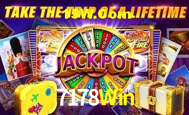 Benefícios da Conta 7178Win