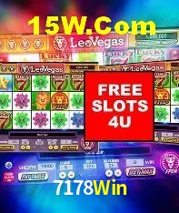7178Win Brasília - Betting Features