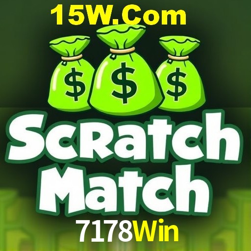 7178Win Cassino - 80+ Mesas ao Vivo