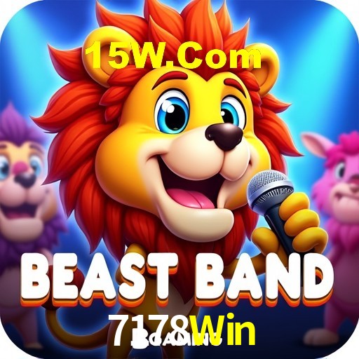 Estatísticas Crash Games 7178Win