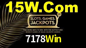 7178Win,7178Win.Com